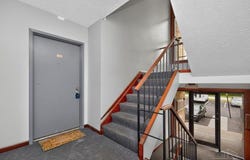 3635 Kohn Drive, Fairfield, OH 45014