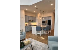 3737 Bel Air Boulevard, Sherman, TX 75090