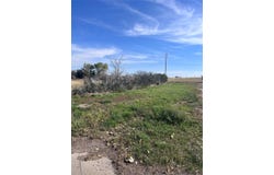 822 Ash Avenue, Shelby, MT 59474