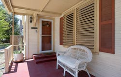 322 Southern Street, Corpus Christi, TX 78404