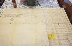 PN 28019, Acala, TX 79839