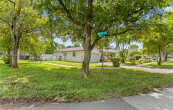 4899 NW 7th Dr, Plantation, FL 33317