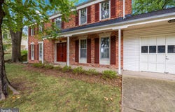 8402 MARGO Road, LANHAM, MD 20706