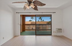 3740 Lower Honoapiilani Rd, Lahaina, HI 96761