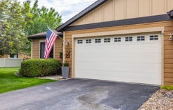 110 Granary Ridge Drive, Kalispell, MT 59901