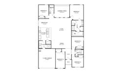 148 ABERDEEN LOOP, CALERA, AL 35040