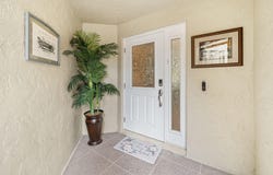 137 MEANDER Circle, Royal Palm Beach, FL 33411