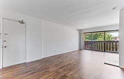 2126 Pauline Boulevard, Ann Arbor, MI 48103