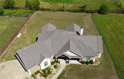 207 Northline Road, Teague, TX 75860