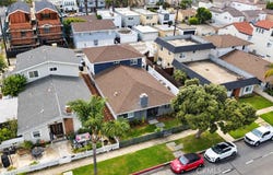 522 17th, Huntington Beach, CA 92648