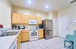 5014 POND RIDGE Road, RIVERVIEW, FL 33578