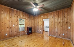Oxford, AR 72565