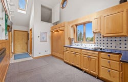 34 Spring Street, Lexington, MA 02421