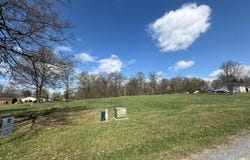 HICKORY HILL Lane, MCCOOLE, MD 21562