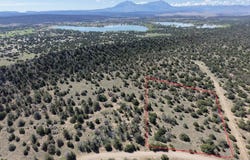 Cuerno Verde Rd, Walsenburg, CO 81089
