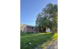 1629 W 11745 S, Riverton, UT 84065