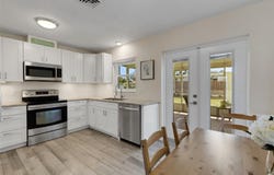 5231 POMPANO ROAD, VENICE, FL 34293