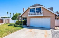 5242 Del Este Circle, La Palma, CA 90623