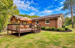 929 N Plymouth Court, Bloomington, IN 47408
