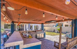 838 E NOLAN Place, Chandler, AZ 85249
