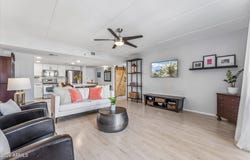 7950 E CAMELBACK Road, Scottsdale, AZ 85251