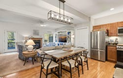 3863 Falling Leaf Trail, Traverse City, MI 49686