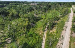 Old Tuscumbia Road, Eldon, MO 65026