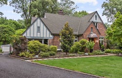 624 N TREZEVANT St, Memphis, TN 38112