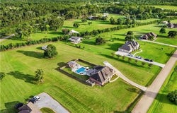 117 HIGHLAND CREST Drive, Covington, LA 70435