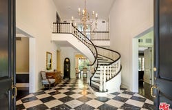 5425 Encino Ave, Encino, CA 91316