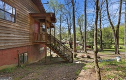 118 Titus Valley Road, Hiawassee, GA 30546