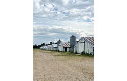 7424 County Road 420, Dudley, MO 63960