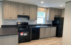 1533 Pheasant Run Drive, Flint, MI 48532