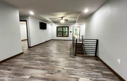 207 Juniper Avenue, Cabool, MO 65689