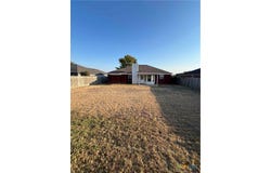 1704 Boydstun Loop, Killeen, TX 76542