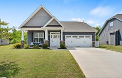 179 Capslock Trail, Pendleton, SC 29670