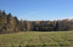 casey Road, Herseytown Twp, ME 04733