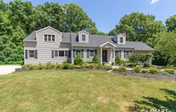 260 Arnold Lane, Orange, CT 06477