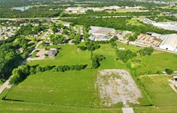 2507 Spur 469, Ennis, TX 75119