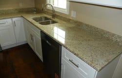 5294 Coal Bank Rd, Sparta, TN 38583