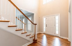 3827 Brookmere Place, Mason, OH 45040