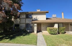 545 Sydnor Ave, Ridgecrest, CA 93555