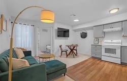 1802 E 66th Place, Tulsa, OK 74136