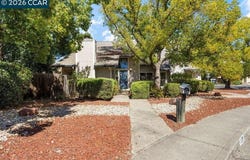 1299 Sheppard Ct, Walnut Creek, CA 94598