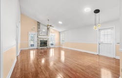 910 Knoll Dr., Little River, SC 29566