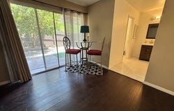 5138 Tierra Majorca, Whittier, CA 90601