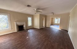 100 Smith Street, Naples, TX 75568