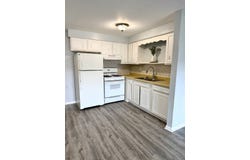 2500 Mark Thomas Lane, Hanover Park, IL 60133