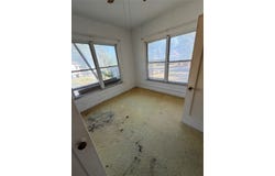 619 W Owing Street, Denison, TX 75020