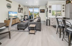 1145 White River Drive, Gypsum, CO 81637